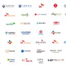 세무법인신세계 이미지