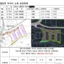 화성시 팔탄면 덕우리 신축 공장 매매(화성 공장 매매) 이미지