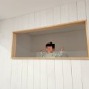 하랑하람 이미지