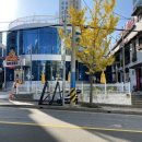 비코2호 이미지