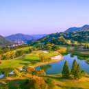 지산콘도미니엄 이미지