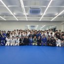 아산 크광짐 이미지