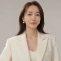 박수연 피부관리실 이미지