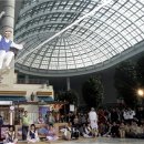 고궁파크