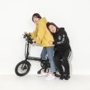 마달리 이미지