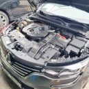 대신카센타 이미지