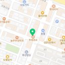 뚜레쥬르구미구평점 이미지