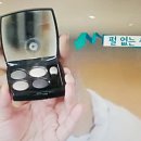 이채영피부관리 이미지