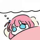 하시딤