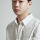 뷰티뷰헤어 이미지