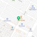역전할머니맥주 여수돌산점 이미지