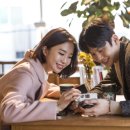 방과후돌봄교실지도사 이미지