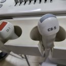 DS동물병원 이미지