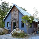 담터오지캠핑장 이미지