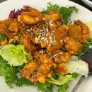 오송현대서비스(주) 이미지