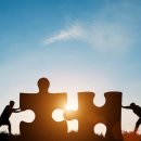 현대정신과의원 이미지