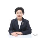 차오름 통신 이미지