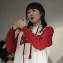 신답초교 이미지