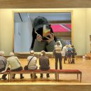 세븐일레븐 광주조대후문점 | 광주 동구 샌드위치 조대후문 단체주문 추천 얼리버드 샌드위치