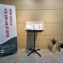 서단기획