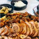 깐깐한족발 이미지