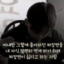 꽁시면관 - 중구 | 꽁시면관