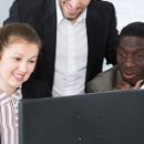 Smile 슈퍼 이미지