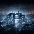 반도체 패권과 대만의 부상 | 미국·중국·대만의 움직임 속 한국 반도체의 전략적 가치