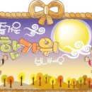 벨로데이 이미지