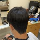 예은HAIR