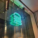 오사카 쉑쉑버거Shake Shack 후기 다이마루 백화점
