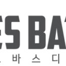 젤미마을10단지 한림리츠빌 이미지