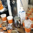 카페PC방 이미지