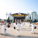울산쇠부리소리 이미지