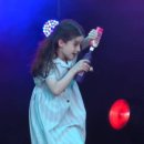 아인스학원 - 여주시 세종로45번길 39 | 아인스학원