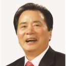 서울새솔초등학교 이미지