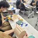 기계공업고등학교 이미지