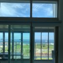 천년바위펜션 이미지