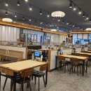 달빛에 구운 고등어(모현점) 이미지