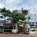 의성초등학교 이미지