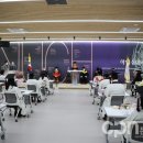 한국전통문화대학교 미래문화유산대학원 이미지