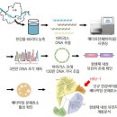 한강수퍼 이미지