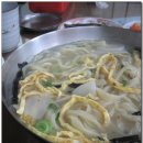 평창면옥 이미지
