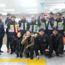 석봉동 주민센터 이미지