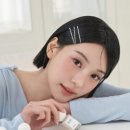 헤어모모코 이미지