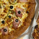 라푸스코 마포점 이미지