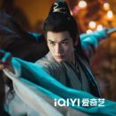 남안과의원 이미지