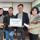 남일전력 이미지