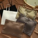 하이퀄리티몰 이미지