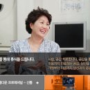 학문외과 이미지